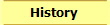 History