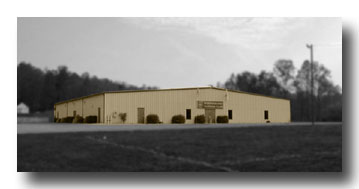 Boonsboro Ruritan Club
