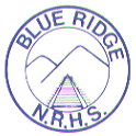 Blue Ridge Chapter NRHS